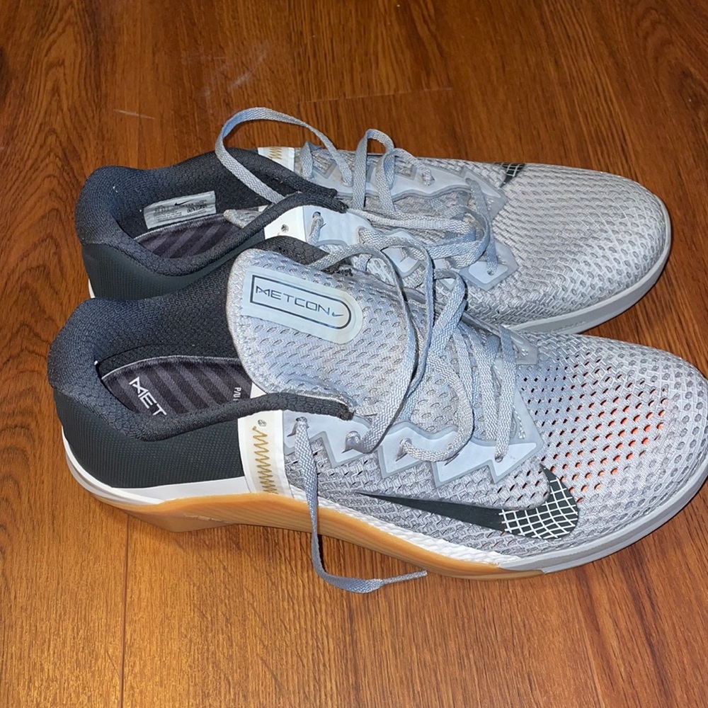 Mens Metcon 6